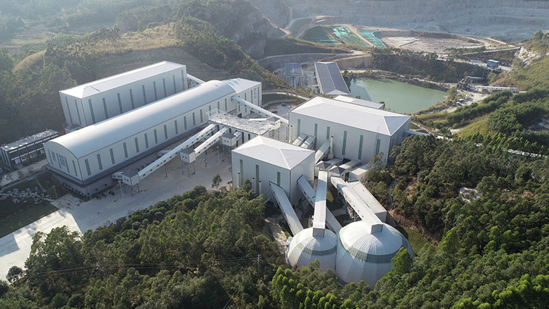 ��8ͷ�����(�й���½)-�ٷ���վ