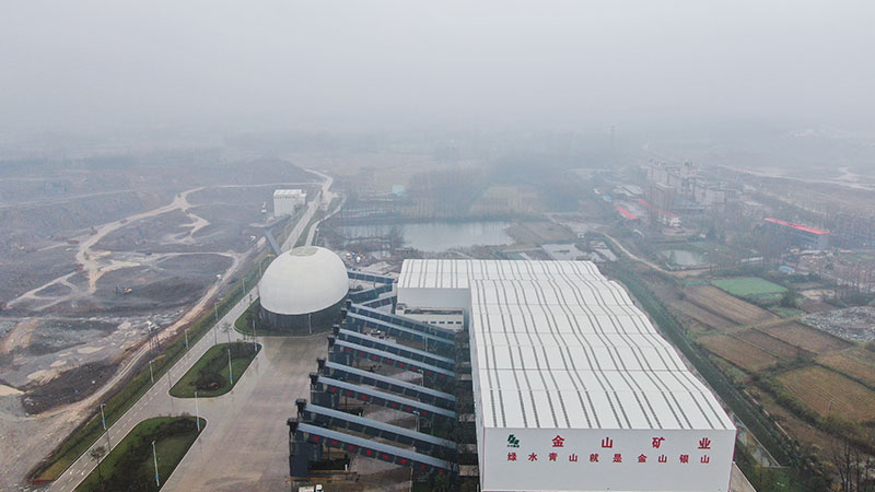 ��8ͷ�����(�й���½)-�ٷ���վ