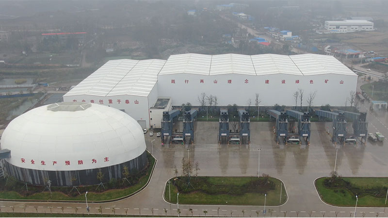 ��8ͷ�����(�й���½)-�ٷ���վ