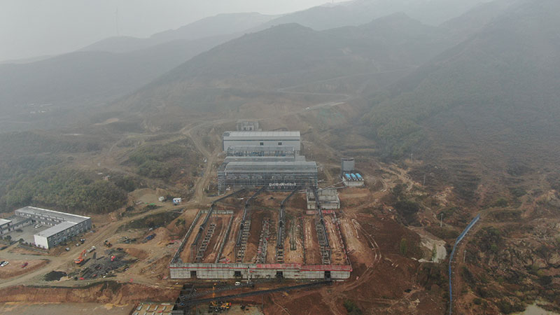 ��8ͷ�����(�й���½)-�ٷ���վ