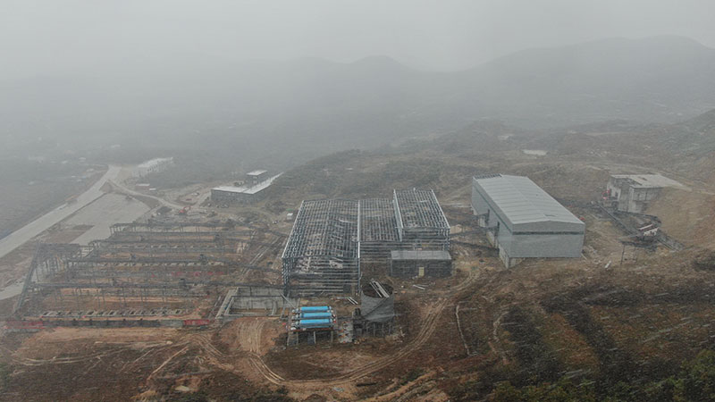 ��8ͷ�����(�й���½)-�ٷ���վ