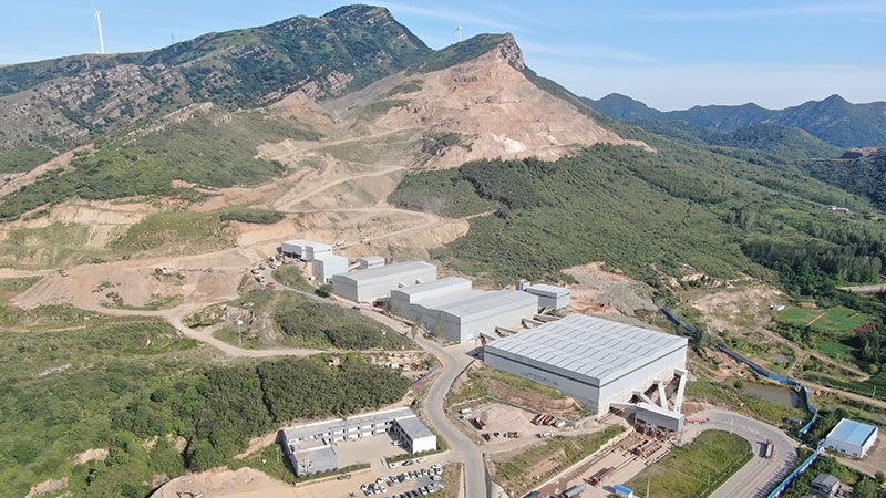 ��8ͷ�����(�й���½)-�ٷ���վ