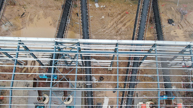 ��8ͷ�����(�й���½)-�ٷ���վ