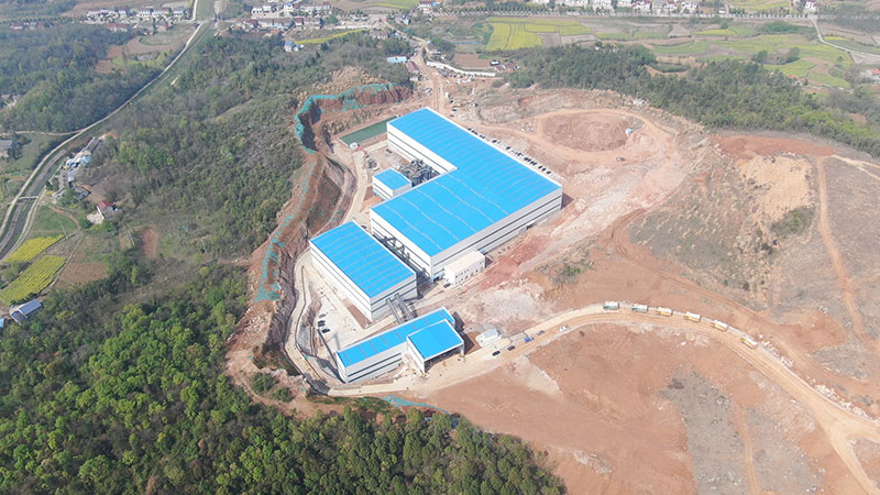 ��8ͷ�����(�й���½)-�ٷ���վ