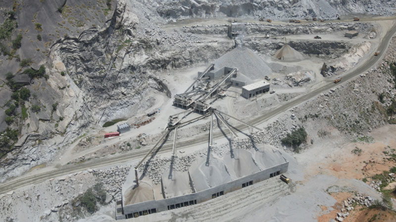 ��8ͷ�����(�й���½)-�ٷ���վ