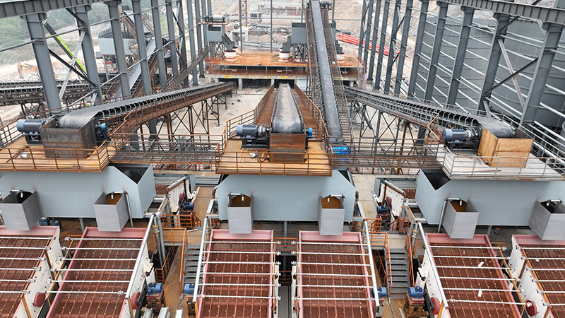 ��8ͷ�����(�й���½)-�ٷ���վ