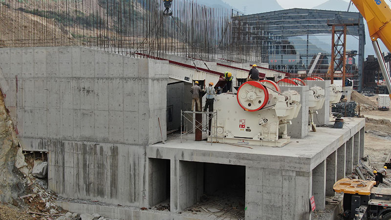 ��8ͷ�����(�й���½)-�ٷ���վ