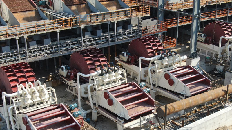 ��8ͷ�����(�й���½)-�ٷ���վ