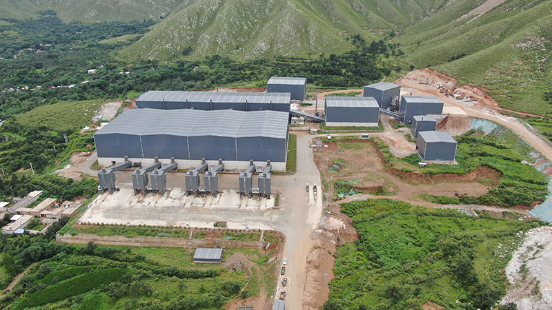 ��8ͷ�����(�й���½)-�ٷ���վ