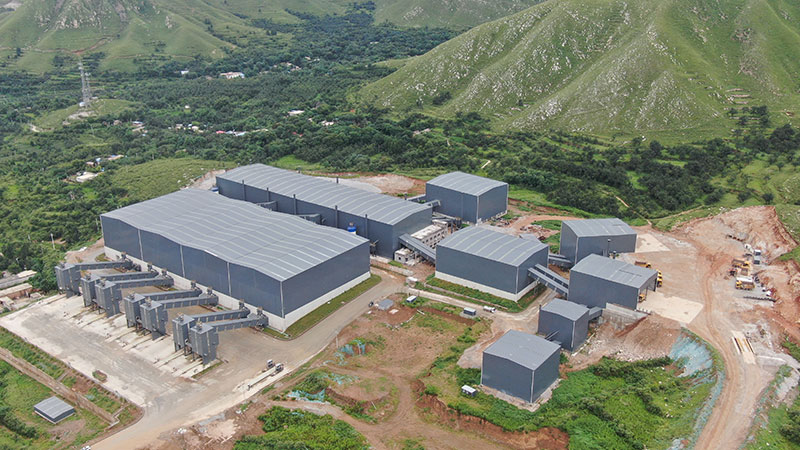 ��8ͷ�����(�й���½)-�ٷ���վ