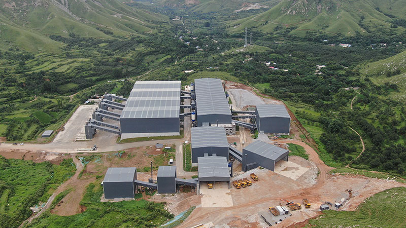 ��8ͷ�����(�й���½)-�ٷ���վ