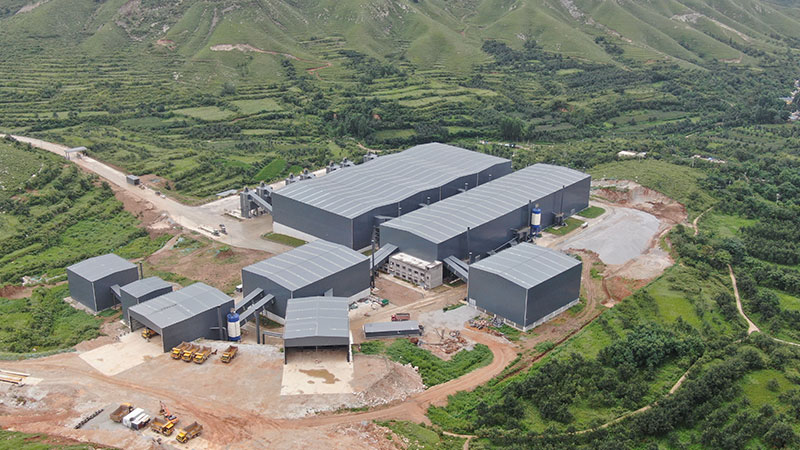 ��8ͷ�����(�й���½)-�ٷ���վ