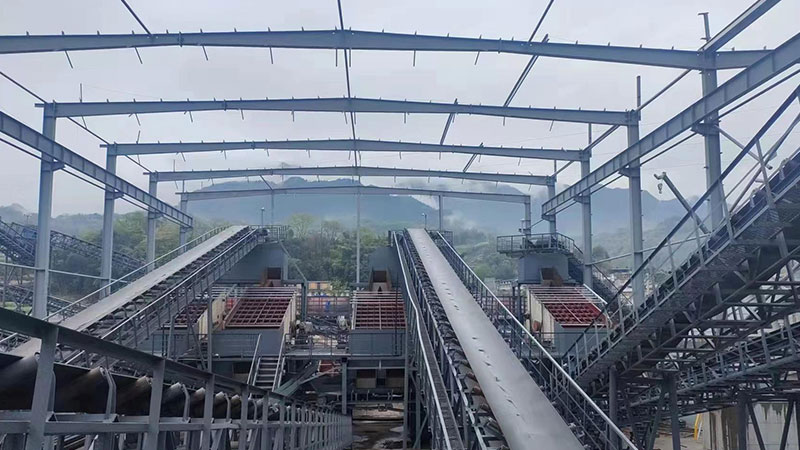 ��8ͷ�����(�й���½)-�ٷ���վ