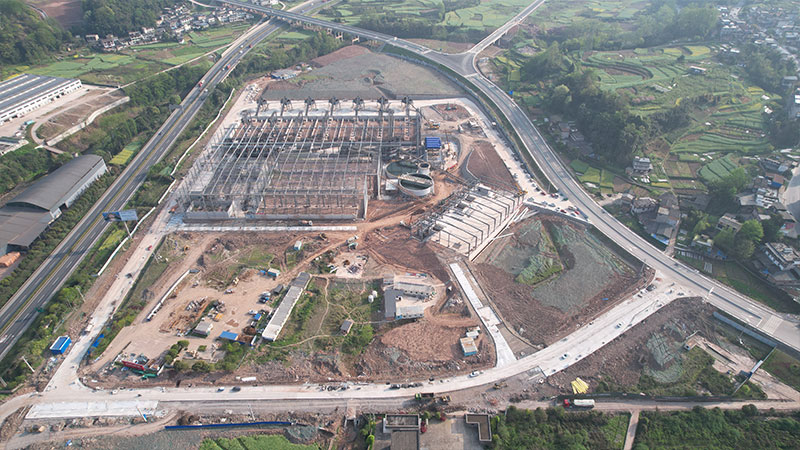 ��8ͷ�����(�й���½)-�ٷ���վ