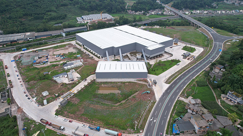 ��8ͷ�����(�й���½)-�ٷ���վ