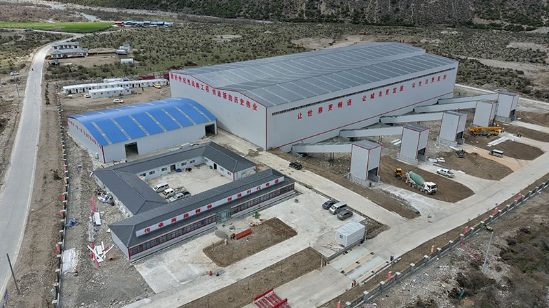 ��8ͷ�����(�й���½)-�ٷ���վ