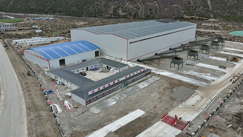 ��8ͷ�����(�й���½)-�ٷ���վ