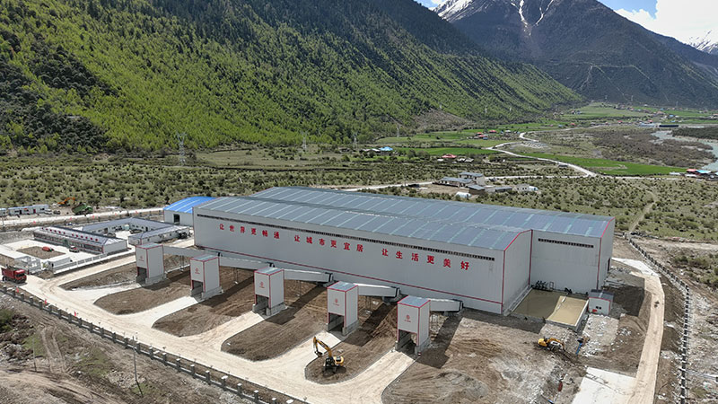 ��8ͷ�����(�й���½)-�ٷ���վ