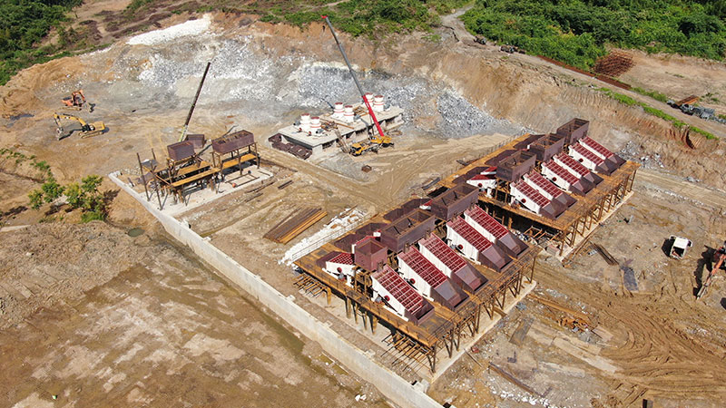 ��8ͷ�����(�й���½)-�ٷ���վ