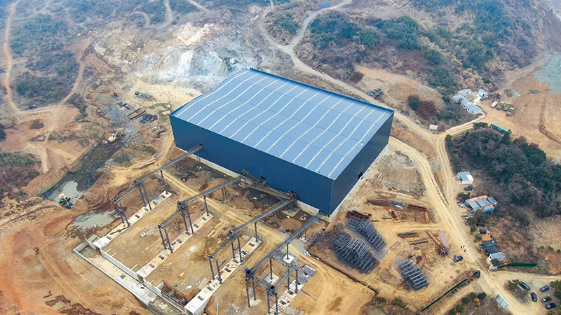 ��8ͷ�����(�й���½)-�ٷ���վ