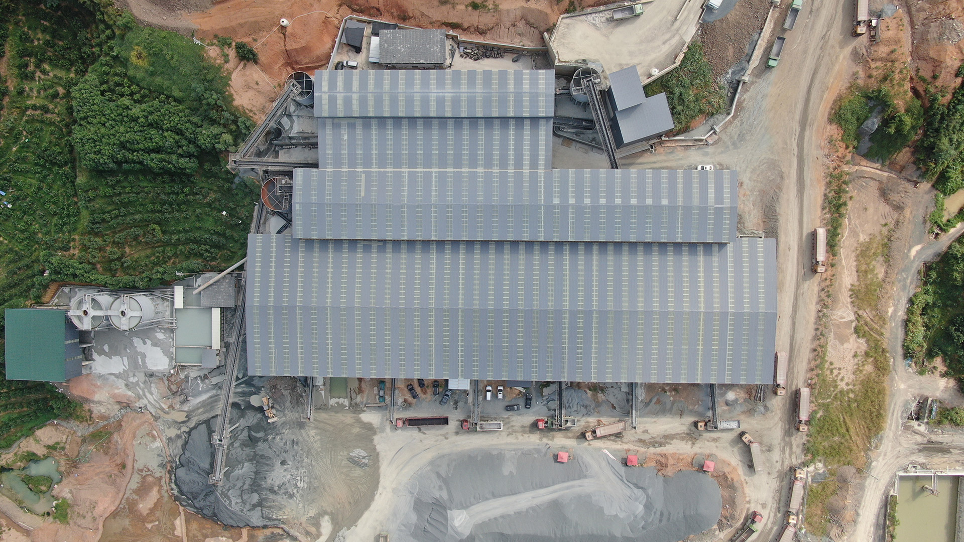 ��8ͷ�����(�й���½)-�ٷ���վ