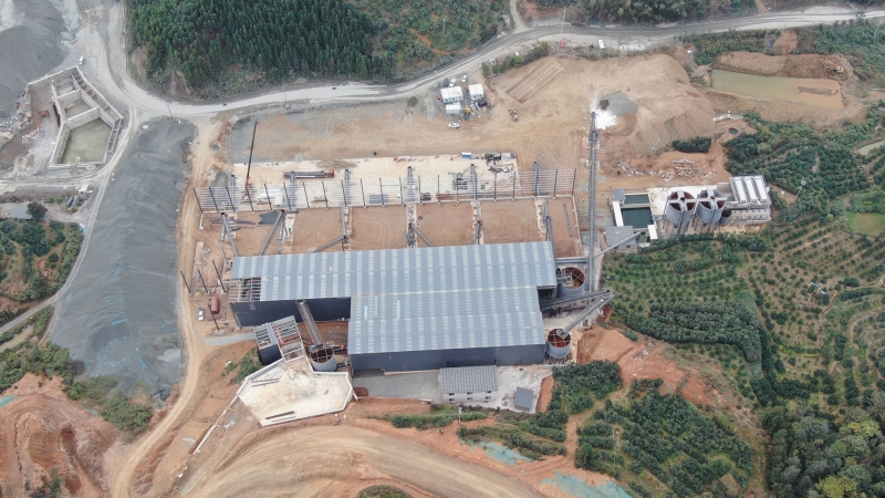 ��8ͷ�����(�й���½)-�ٷ���վ