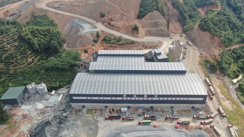 ��8ͷ�����(�й���½)-�ٷ���վ