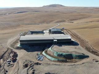 ��8ͷ�����(�й���½)-�ٷ���վ