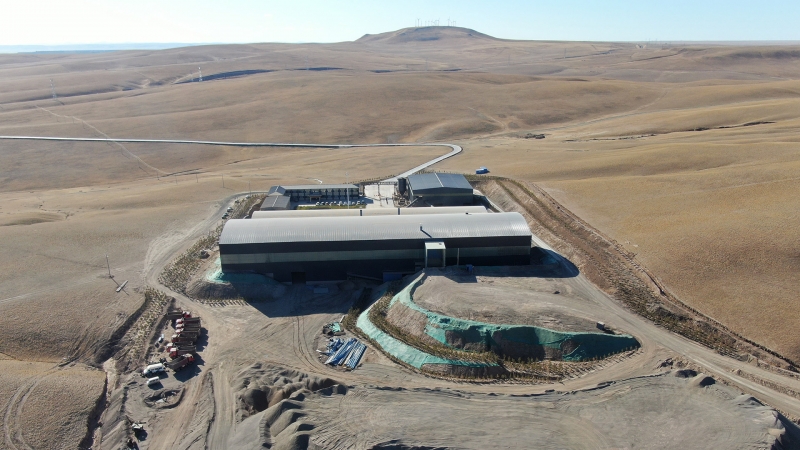 ��8ͷ�����(�й���½)-�ٷ���վ