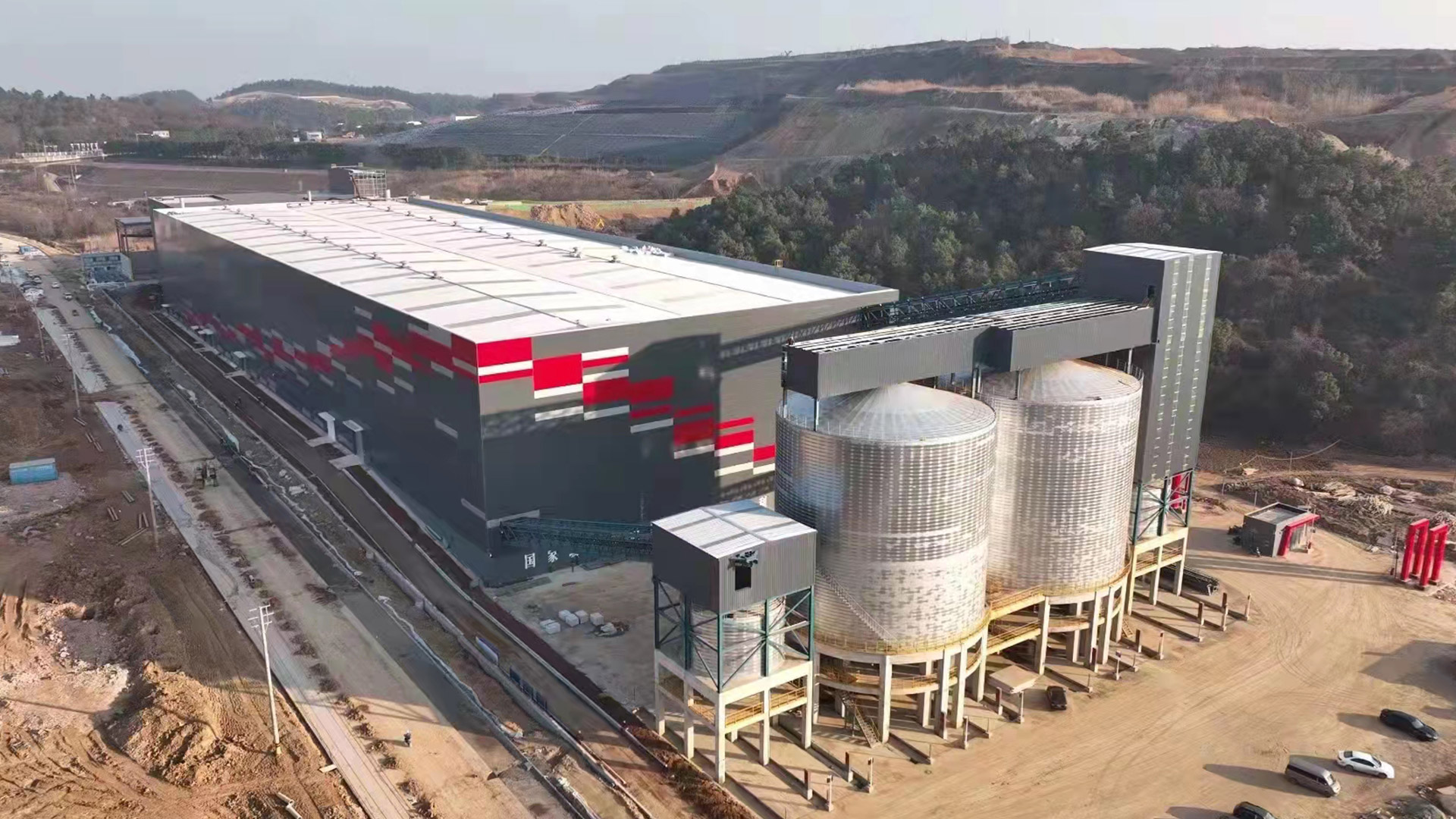 ��8ͷ�����(�й���½)-�ٷ���վ