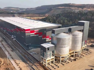 ��8ͷ�����(�й���½)-�ٷ���վ