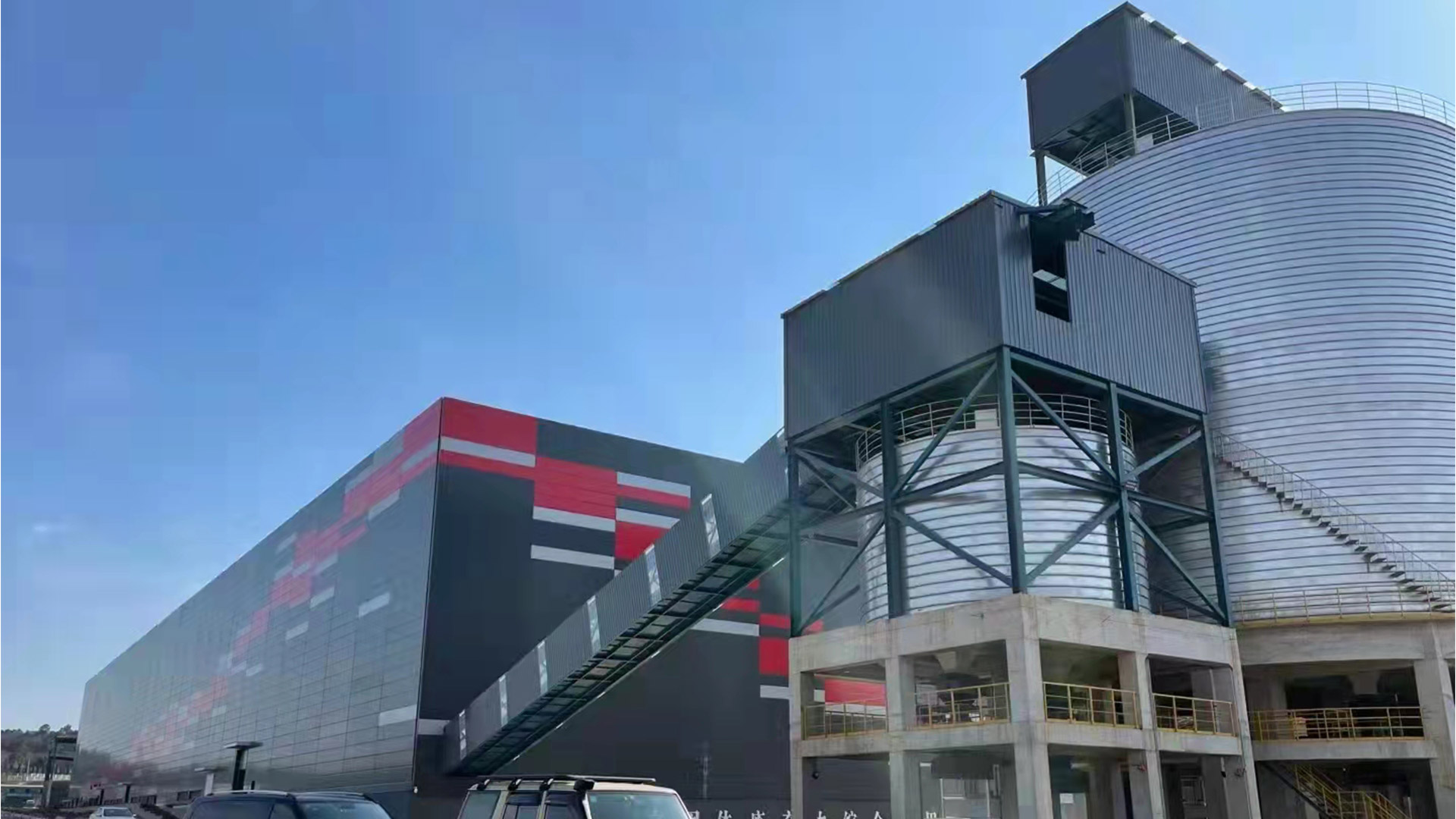 ��8ͷ�����(�й���½)-�ٷ���վ