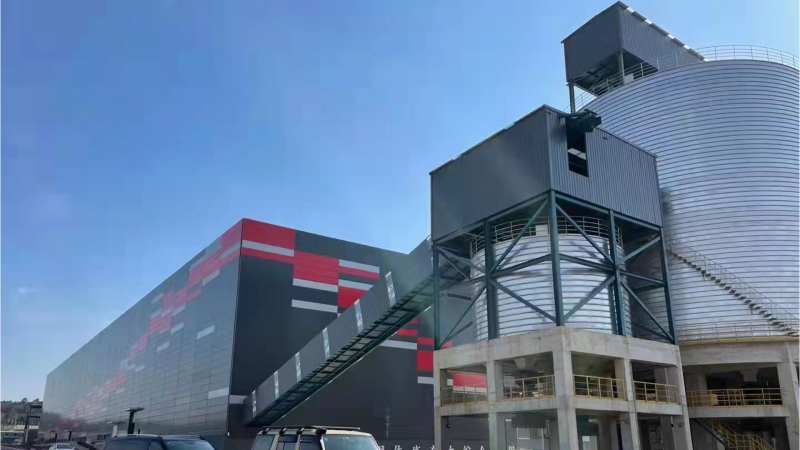 ��8ͷ�����(�й���½)-�ٷ���վ