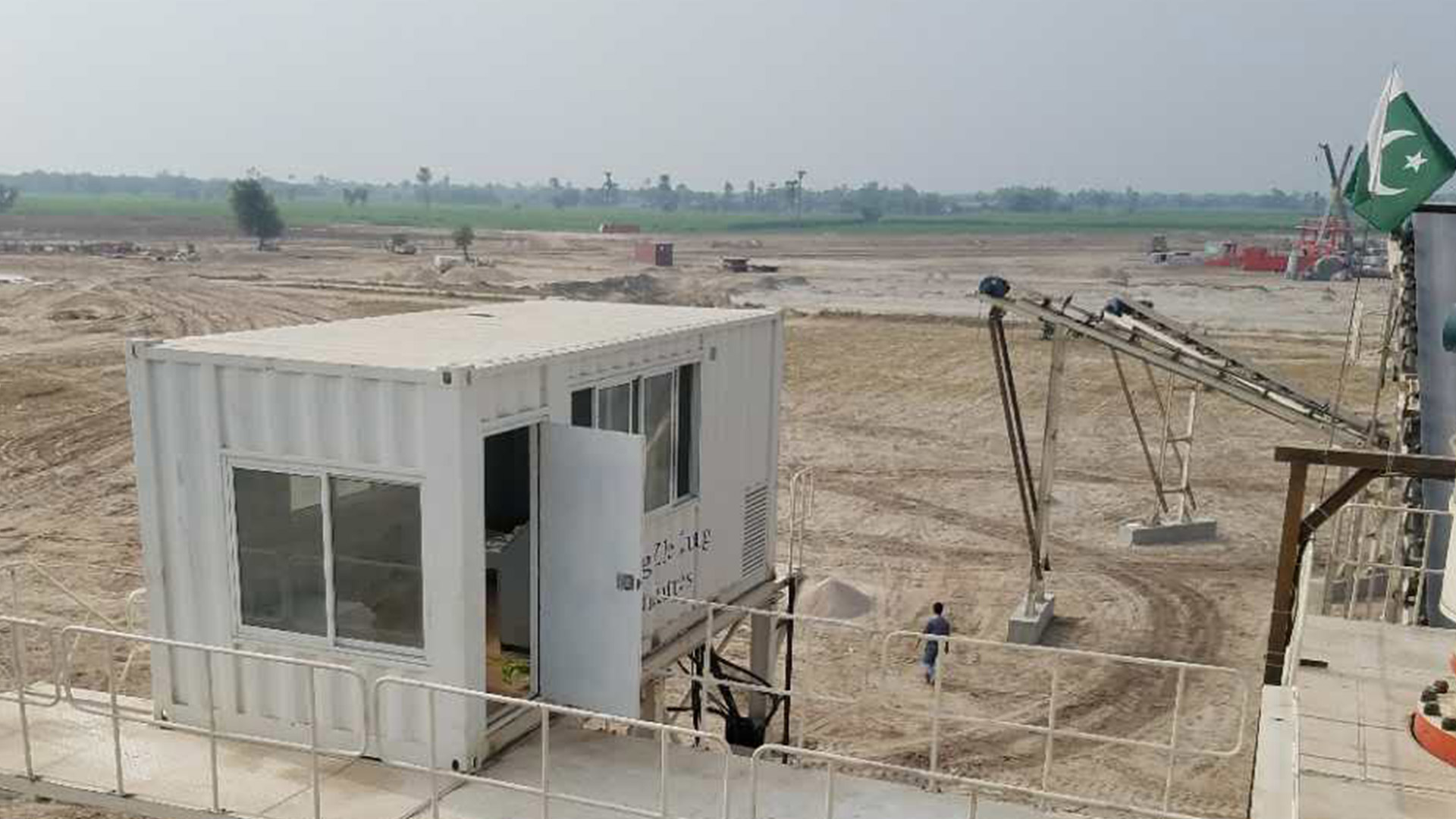 ��8ͷ�����(�й���½)-�ٷ���վ