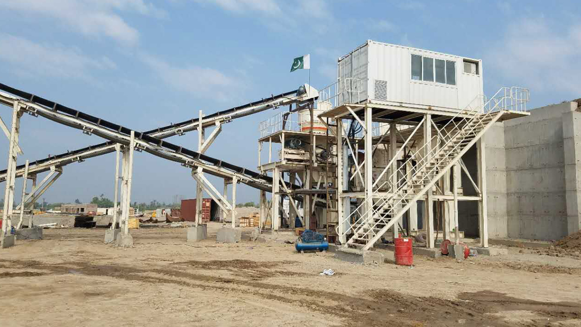 ��8ͷ�����(�й���½)-�ٷ���վ