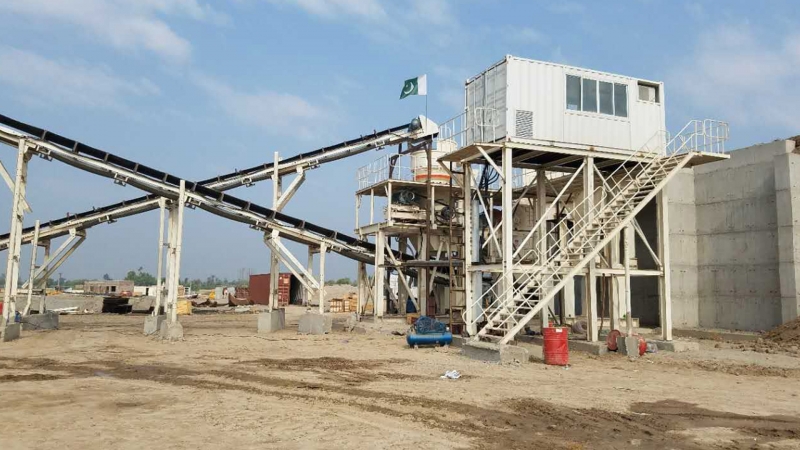 ��8ͷ�����(�й���½)-�ٷ���վ