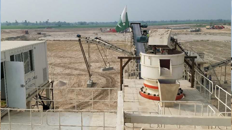 ��8ͷ�����(�й���½)-�ٷ���վ