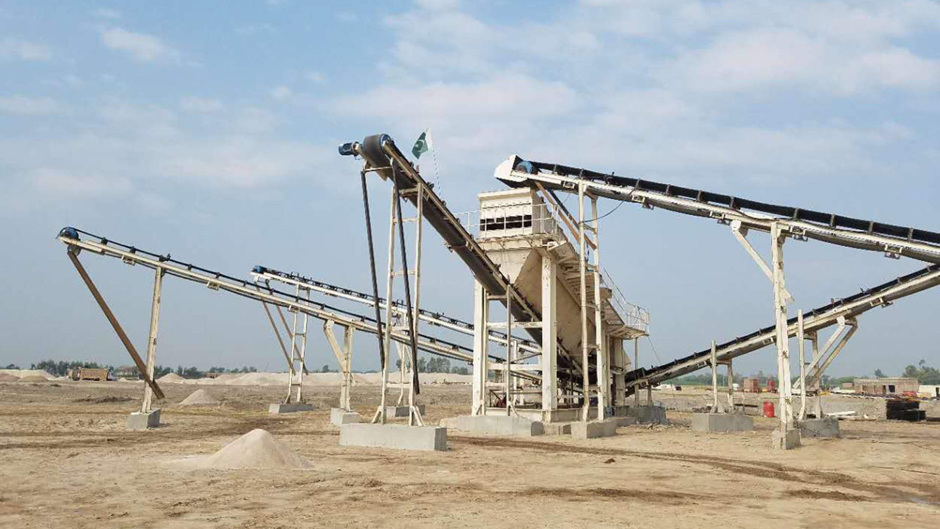 ��8ͷ�����(�й���½)-�ٷ���վ