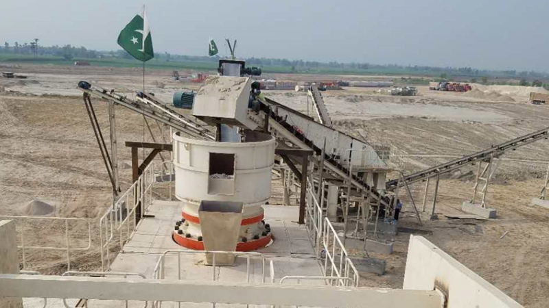 ��8ͷ�����(�й���½)-�ٷ���վ