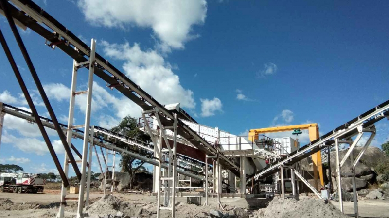 ��8ͷ�����(�й���½)-�ٷ���վ