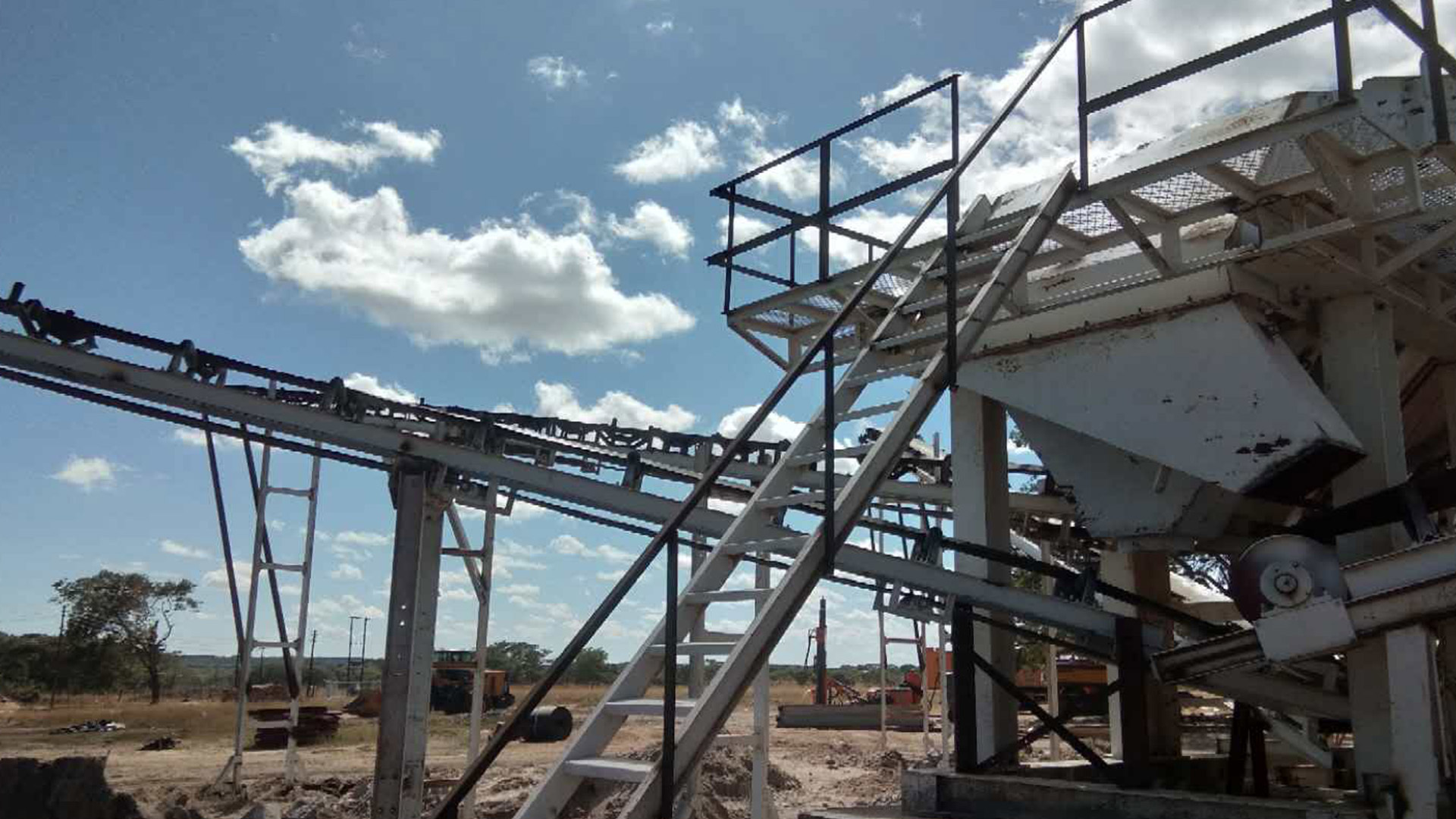 ��8ͷ�����(�й���½)-�ٷ���վ