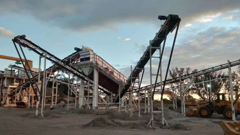 ��8ͷ�����(�й���½)-�ٷ���վ