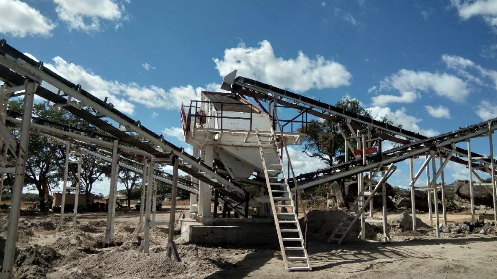 ��8ͷ�����(�й���½)-�ٷ���վ