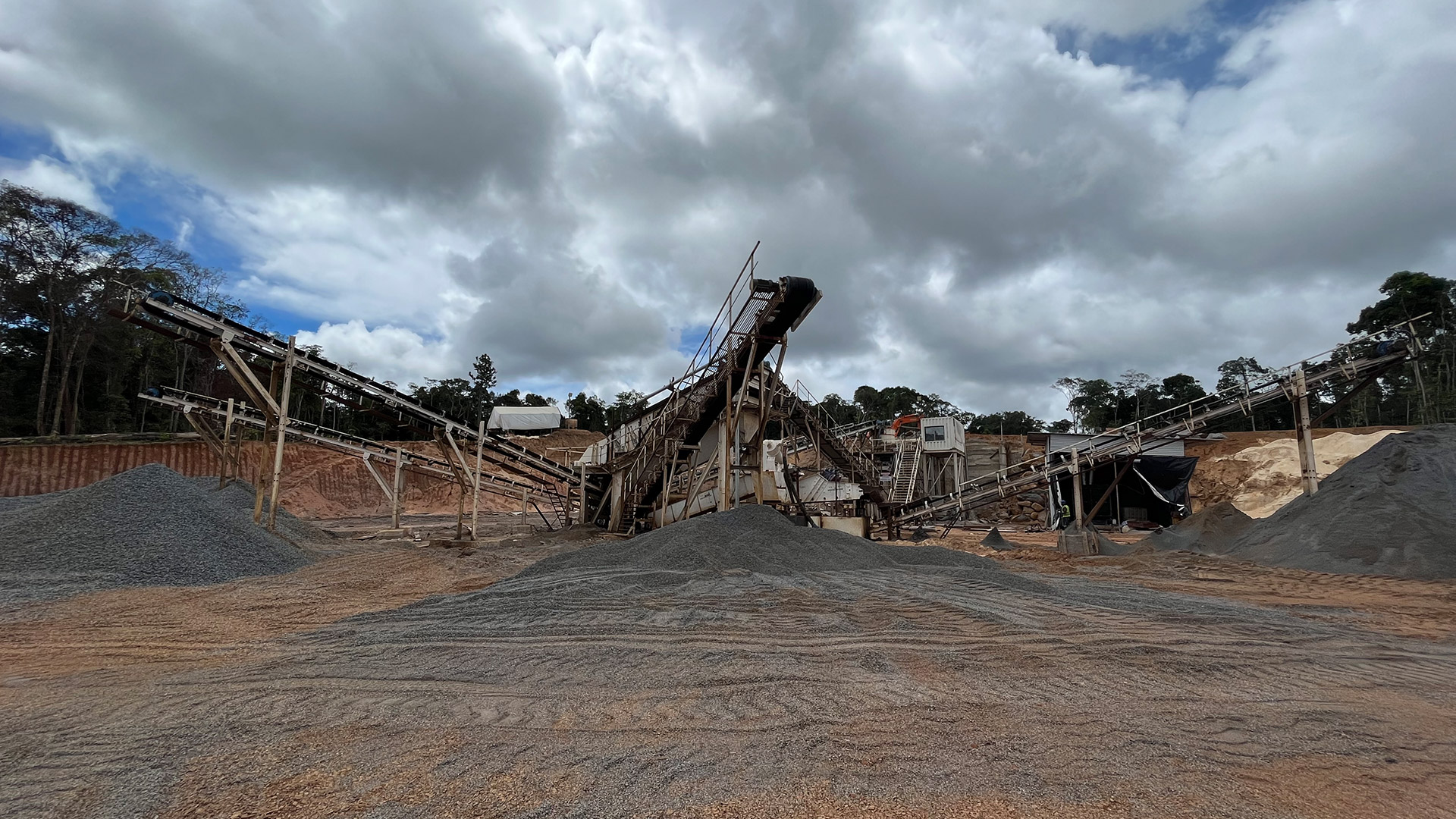 ��8ͷ�����(�й���½)-�ٷ���վ