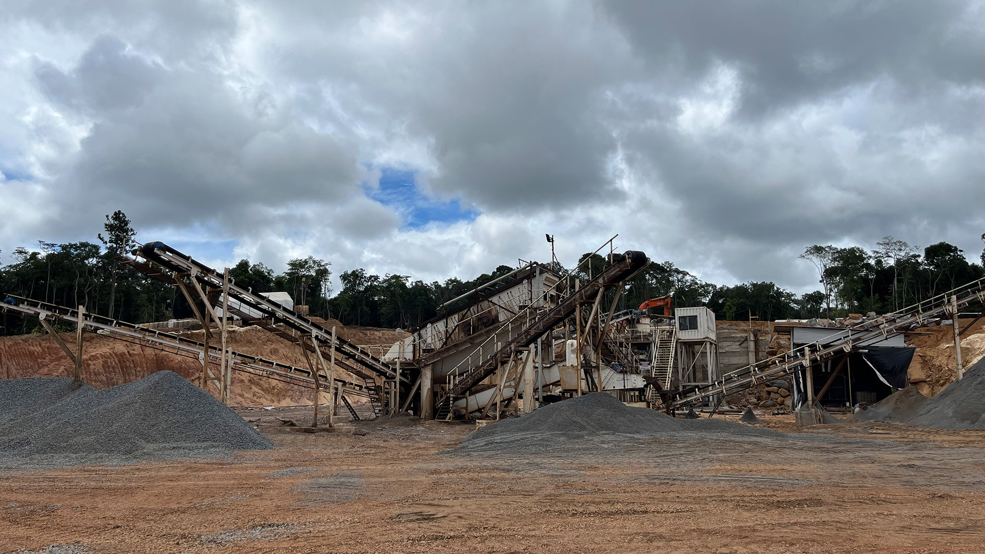 ��8ͷ�����(�й���½)-�ٷ���վ