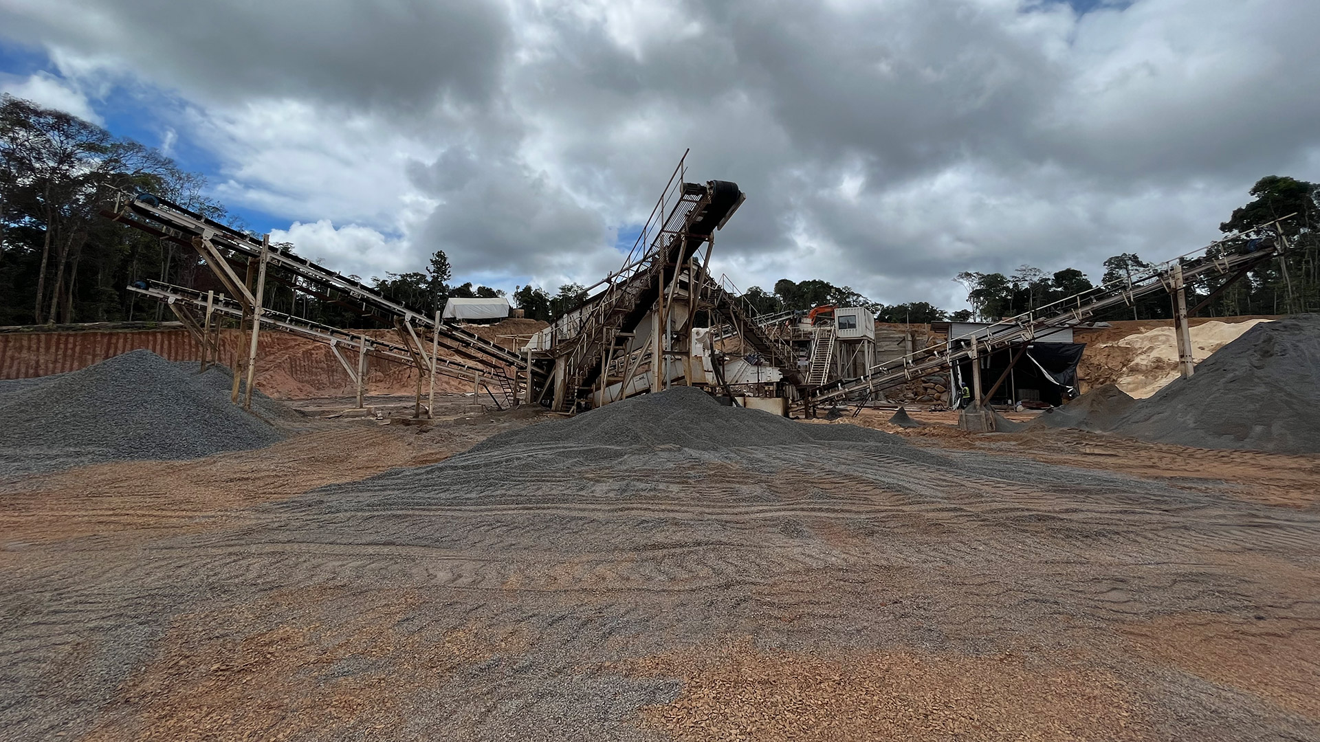 ��8ͷ�����(�й���½)-�ٷ���վ