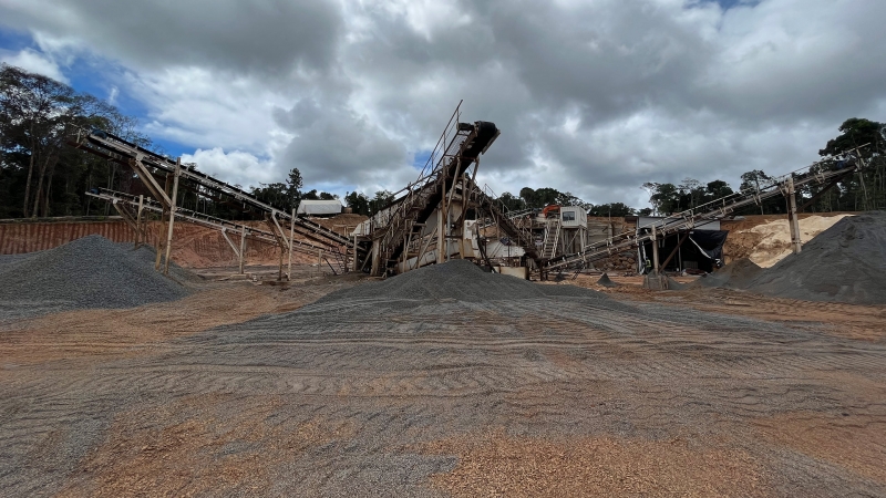 ��8ͷ�����(�й���½)-�ٷ���վ