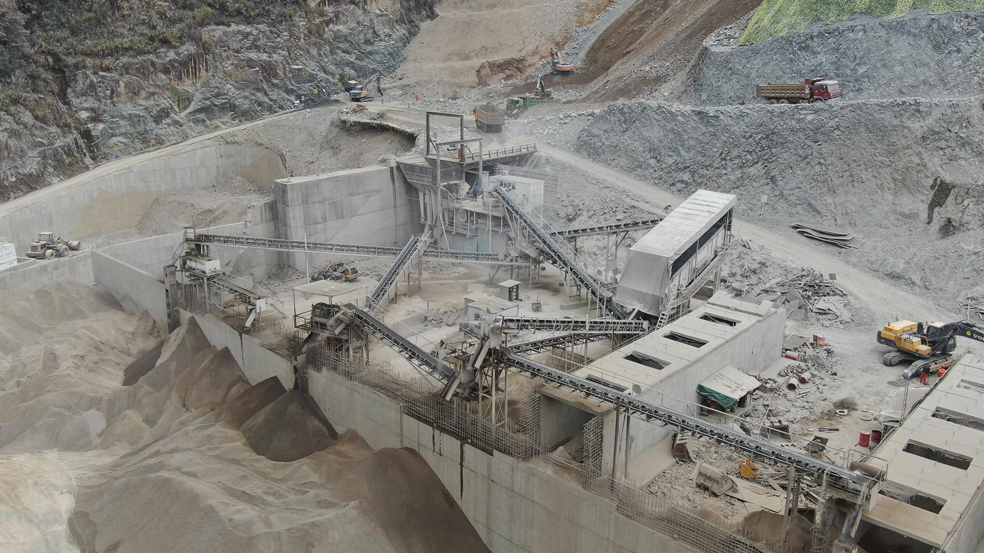 ��8ͷ�����(�й���½)-�ٷ���վ