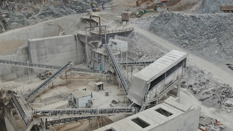 ��8ͷ�����(�й���½)-�ٷ���վ