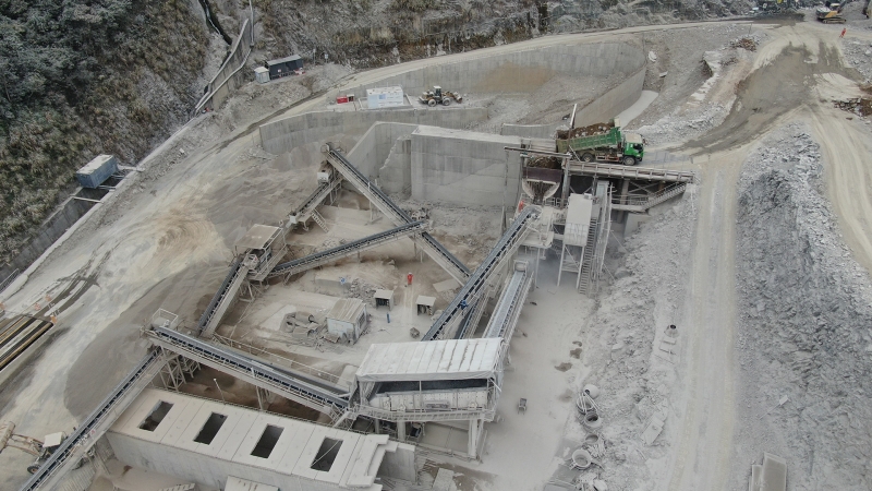 ��8ͷ�����(�й���½)-�ٷ���վ